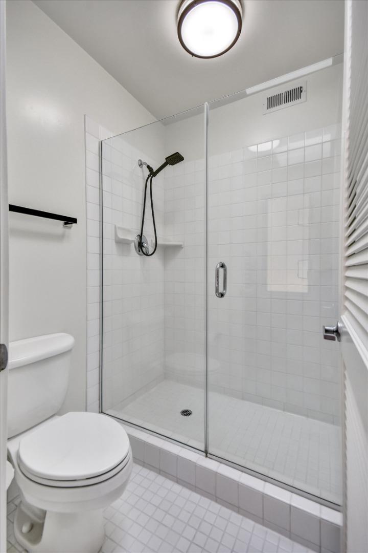 Detail Gallery Image 27 of 46 For 350 N 2nd St #342,  San Jose,  CA 95112 - 2 Beds | 2 Baths