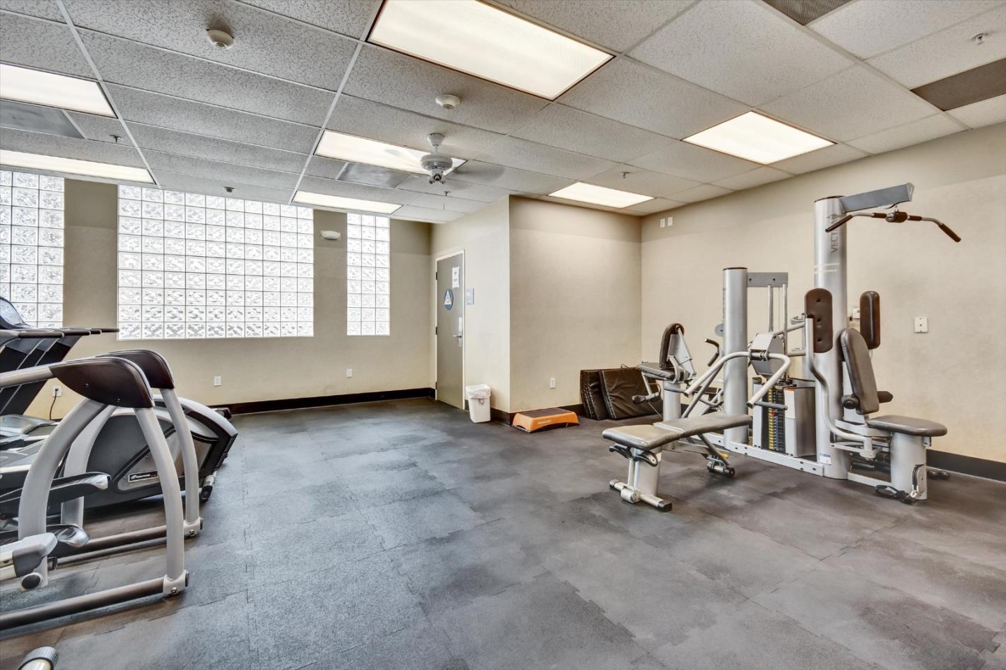 Detail Gallery Image 29 of 46 For 350 N 2nd St #342,  San Jose,  CA 95112 - 2 Beds | 2 Baths