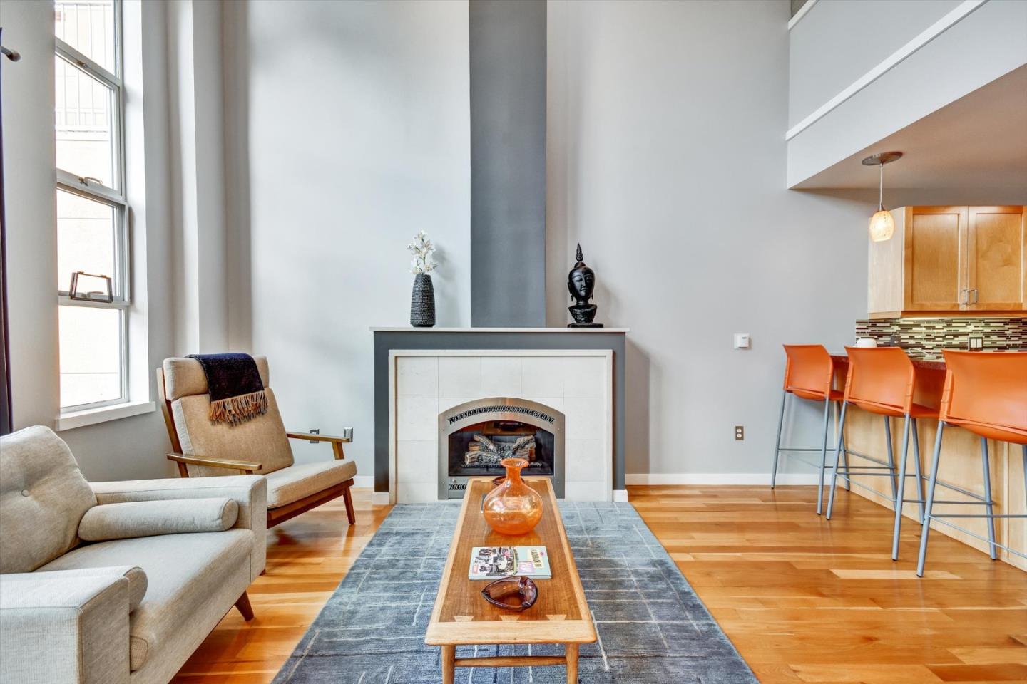 Detail Gallery Image 3 of 46 For 350 N 2nd St #342,  San Jose,  CA 95112 - 2 Beds | 2 Baths