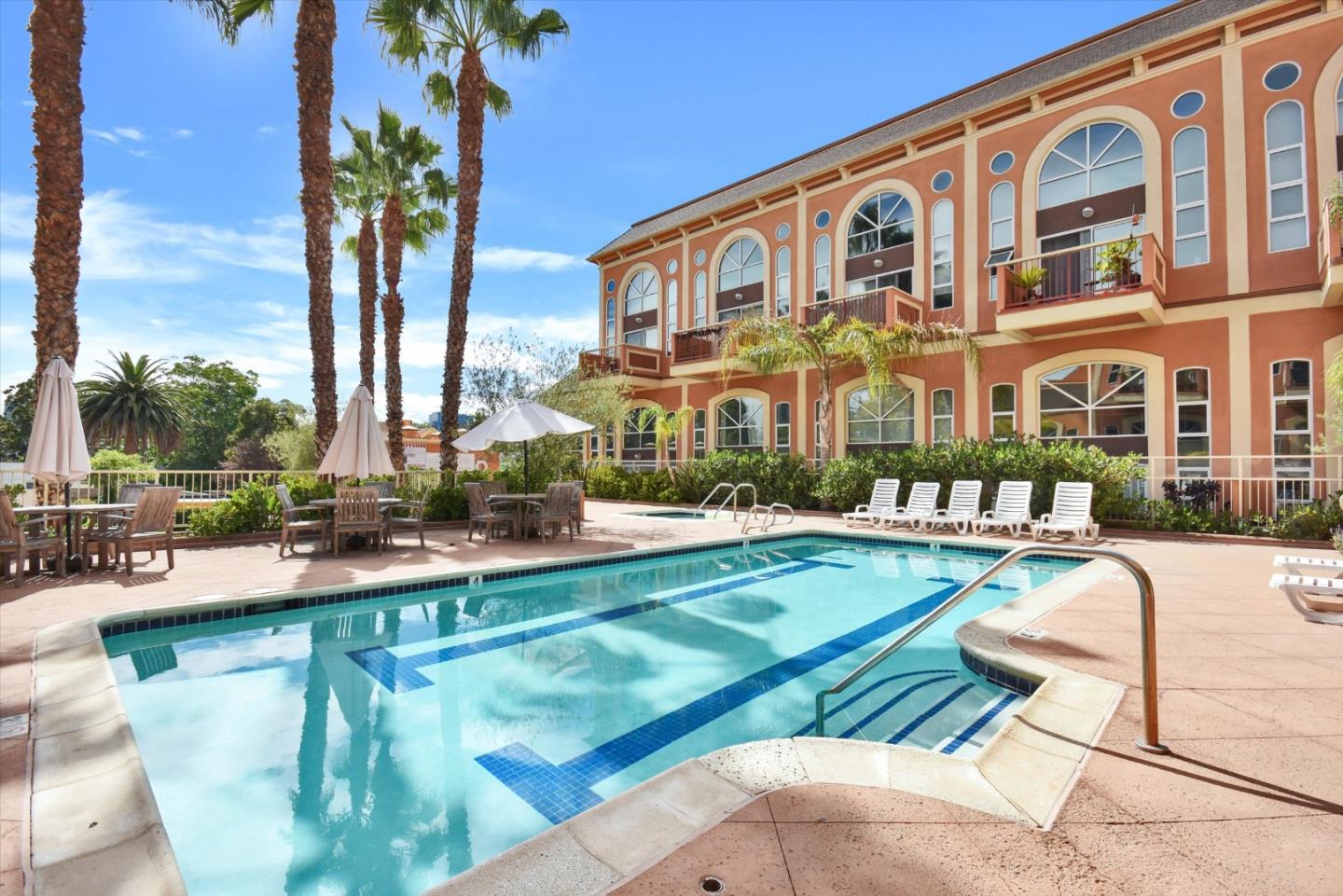 Detail Gallery Image 30 of 46 For 350 N 2nd St #342,  San Jose,  CA 95112 - 2 Beds | 2 Baths