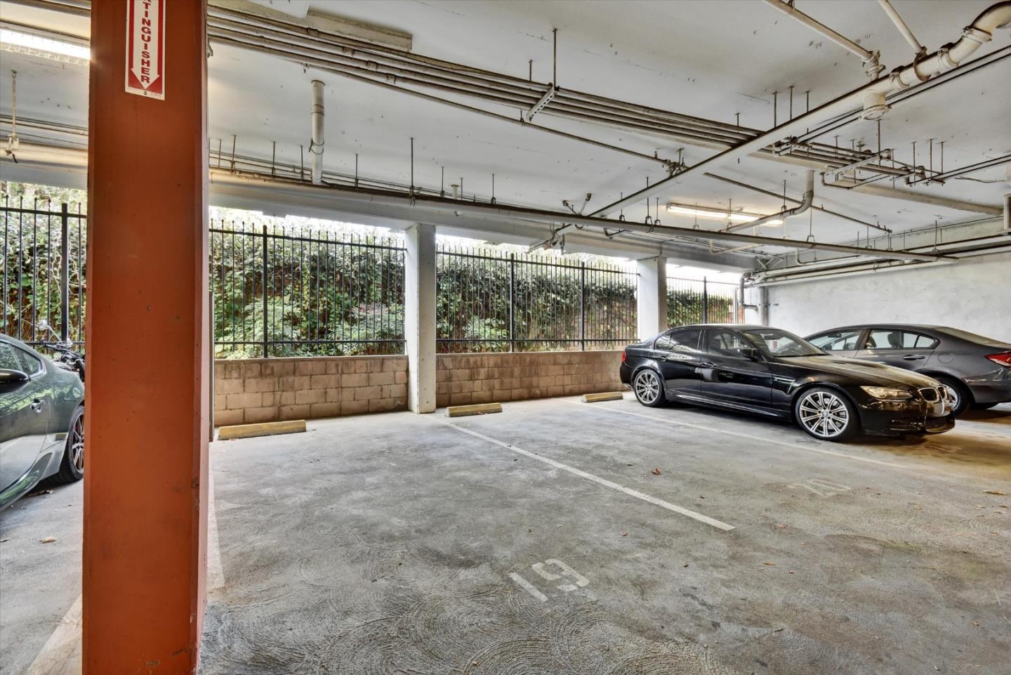 Detail Gallery Image 32 of 46 For 350 N 2nd St #342,  San Jose,  CA 95112 - 2 Beds | 2 Baths