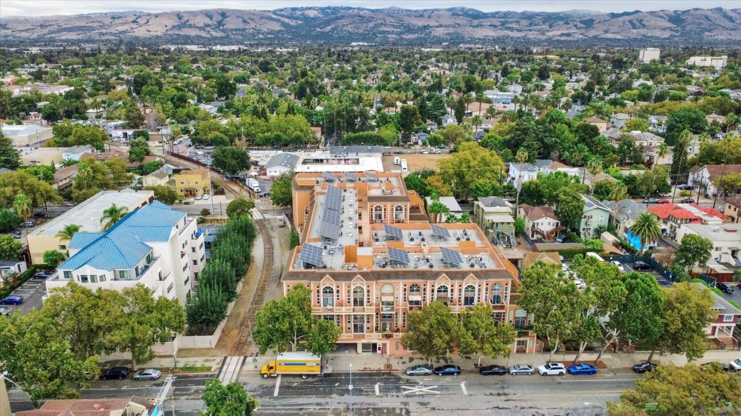 Detail Gallery Image 35 of 46 For 350 N 2nd St #342,  San Jose,  CA 95112 - 2 Beds | 2 Baths