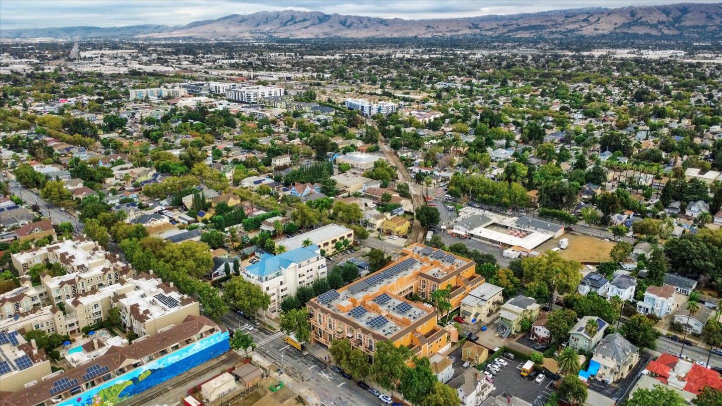 Detail Gallery Image 37 of 46 For 350 N 2nd St #342,  San Jose,  CA 95112 - 2 Beds | 2 Baths