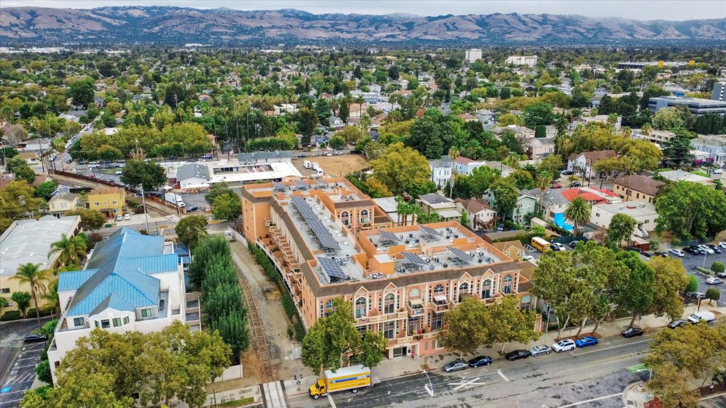 Detail Gallery Image 38 of 46 For 350 N 2nd St #342,  San Jose,  CA 95112 - 2 Beds | 2 Baths