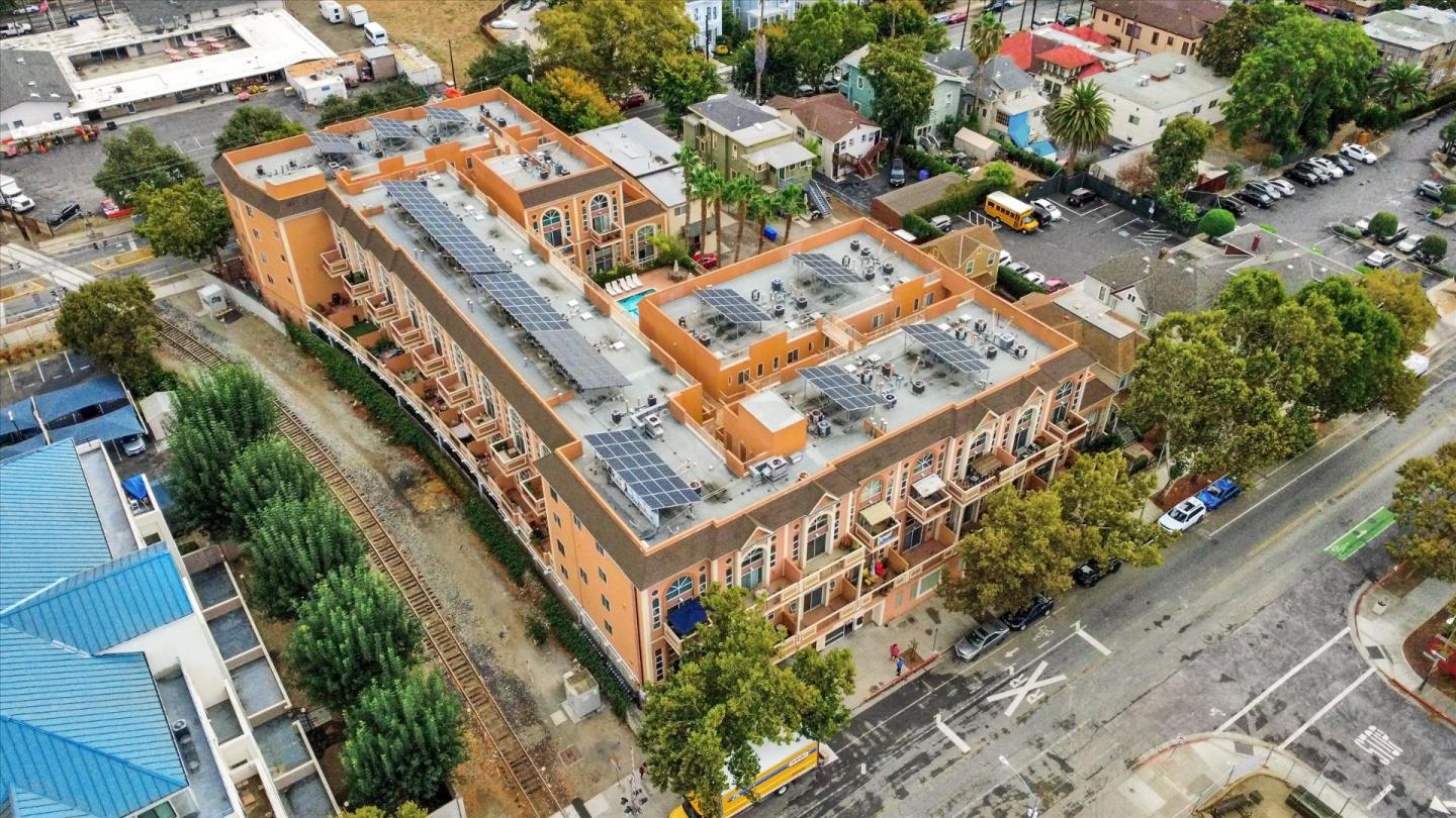 Detail Gallery Image 39 of 46 For 350 N 2nd St #342,  San Jose,  CA 95112 - 2 Beds | 2 Baths