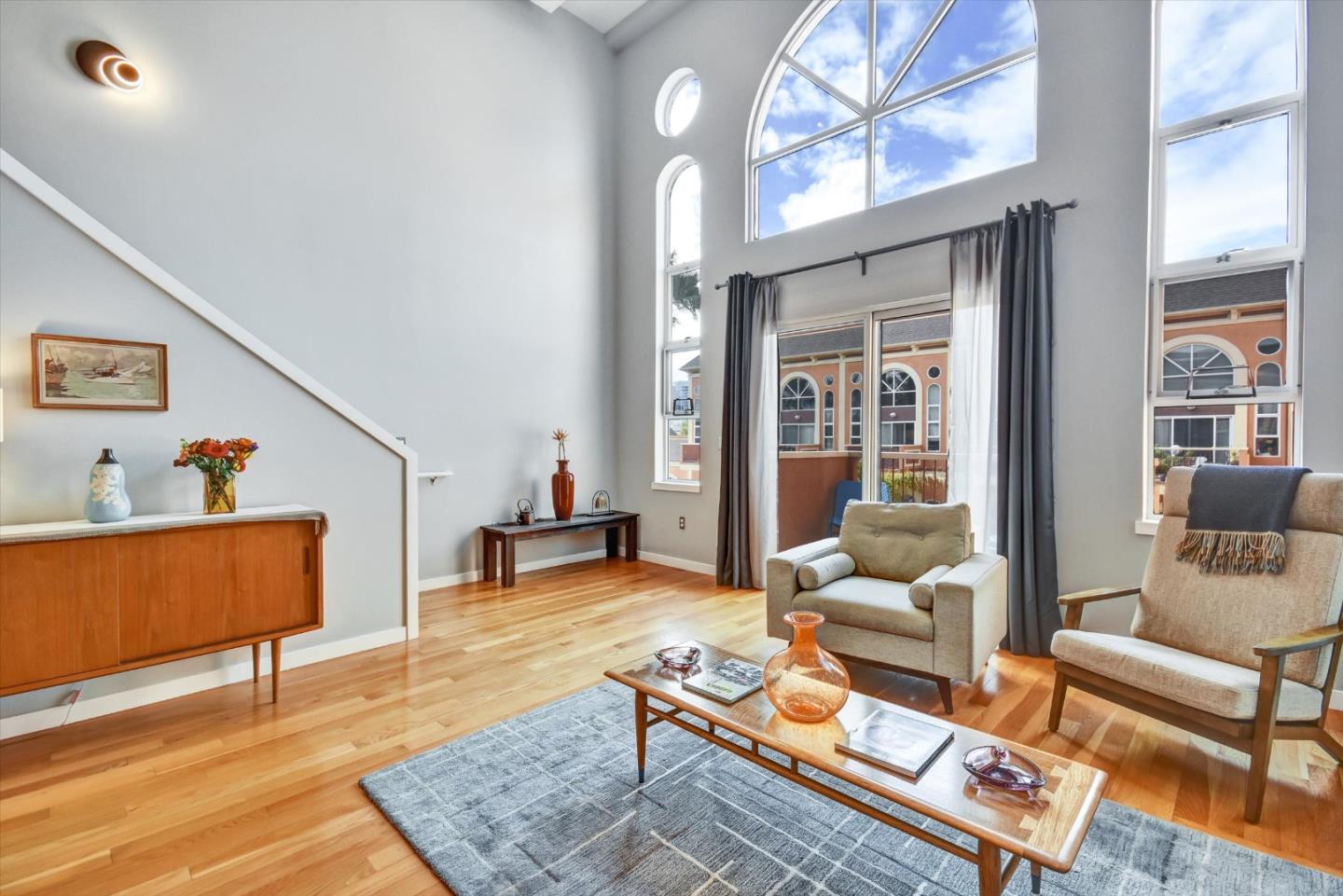 Detail Gallery Image 4 of 46 For 350 N 2nd St #342,  San Jose,  CA 95112 - 2 Beds | 2 Baths