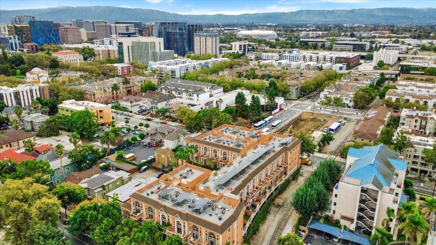 Detail Gallery Image 40 of 46 For 350 N 2nd St #342,  San Jose,  CA 95112 - 2 Beds | 2 Baths