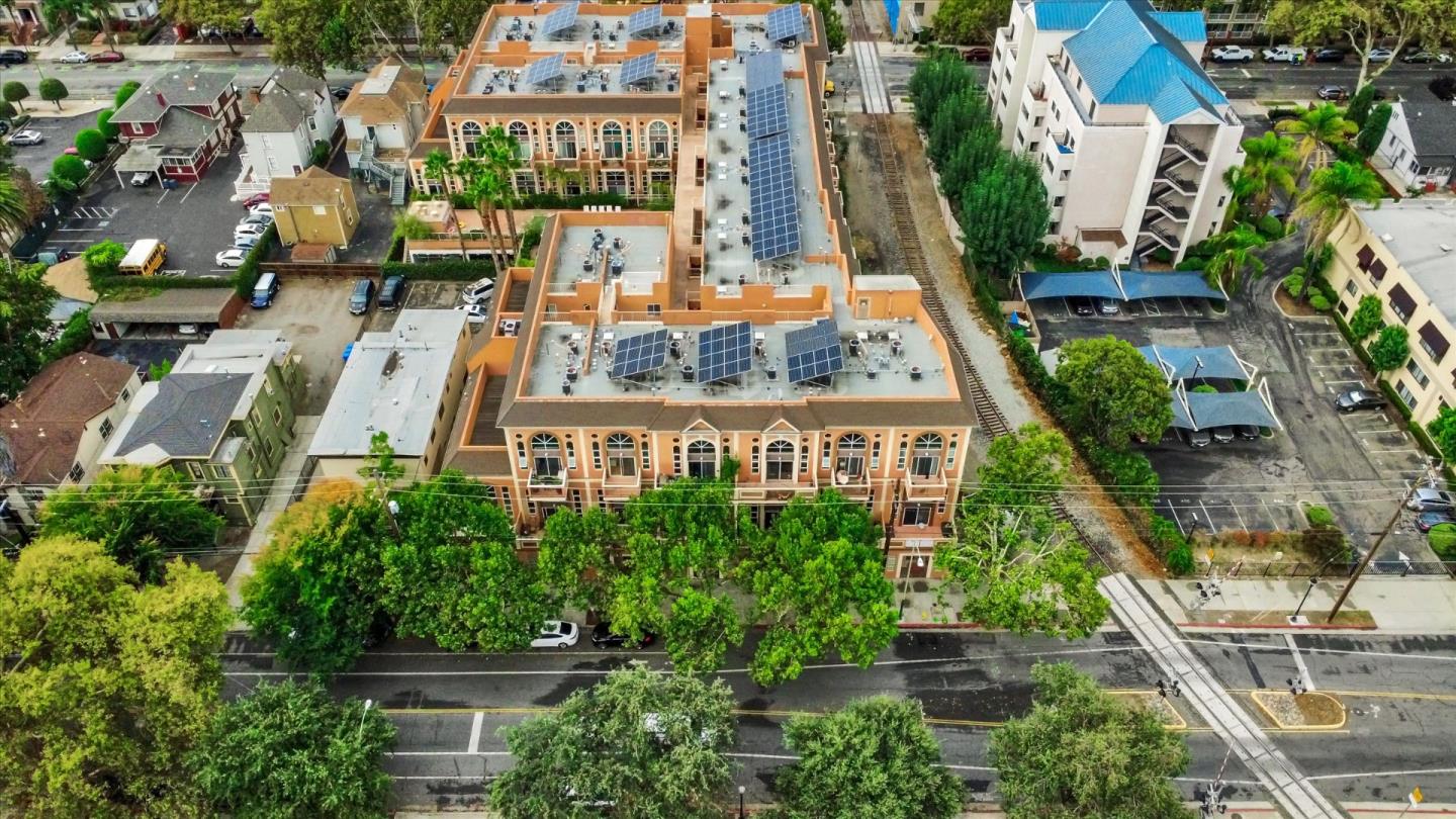 Detail Gallery Image 41 of 46 For 350 N 2nd St #342,  San Jose,  CA 95112 - 2 Beds | 2 Baths