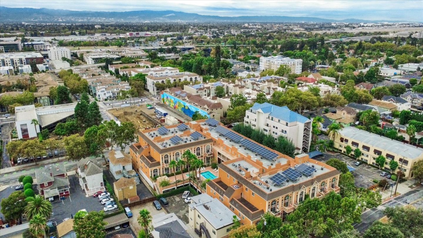 Detail Gallery Image 42 of 46 For 350 N 2nd St #342,  San Jose,  CA 95112 - 2 Beds | 2 Baths