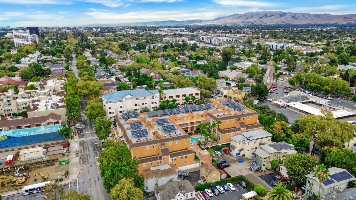 Detail Gallery Image 44 of 46 For 350 N 2nd St #342,  San Jose,  CA 95112 - 2 Beds | 2 Baths