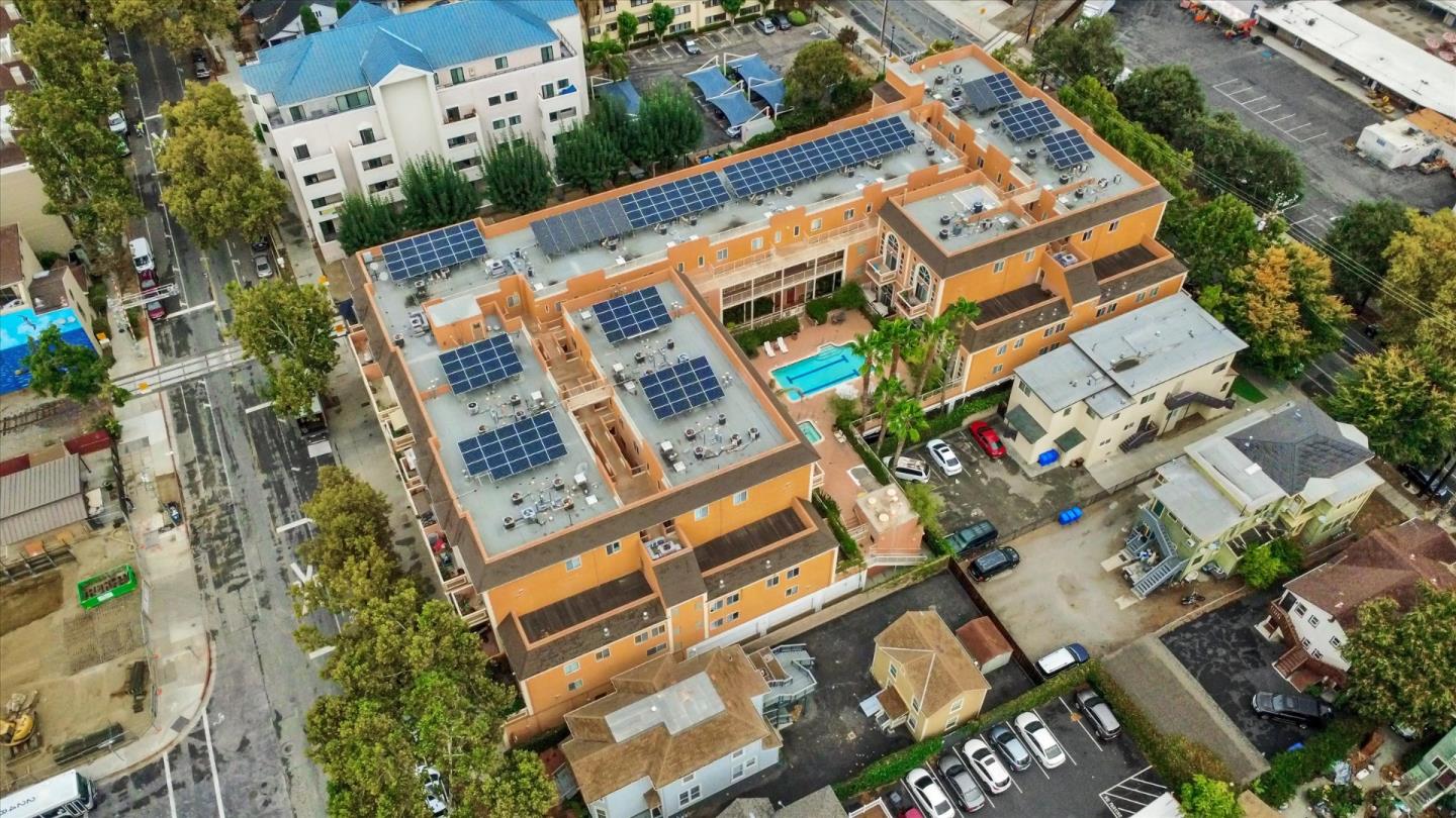 Detail Gallery Image 45 of 46 For 350 N 2nd St #342,  San Jose,  CA 95112 - 2 Beds | 2 Baths