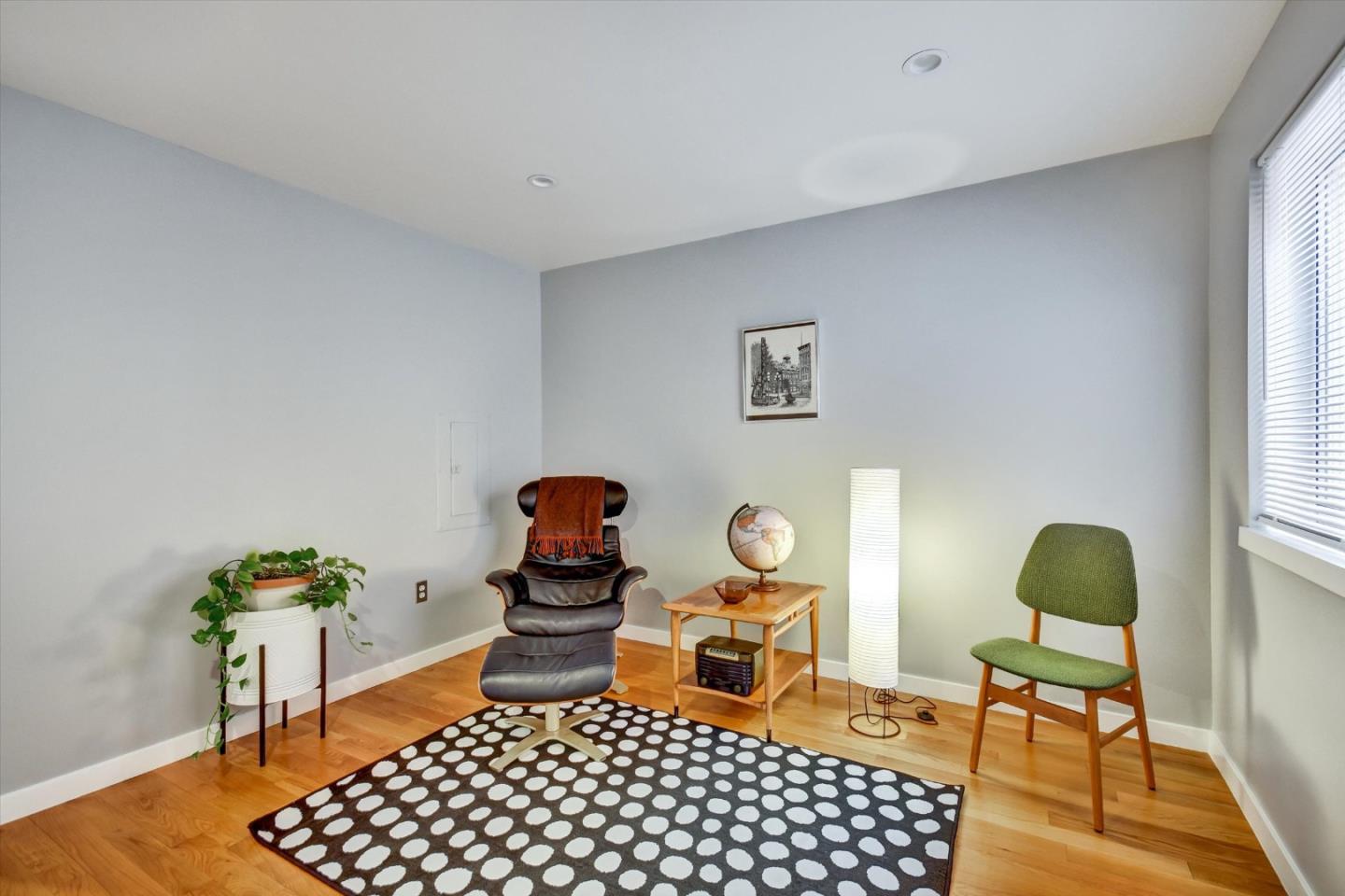 Detail Gallery Image 6 of 46 For 350 N 2nd St #342,  San Jose,  CA 95112 - 2 Beds | 2 Baths