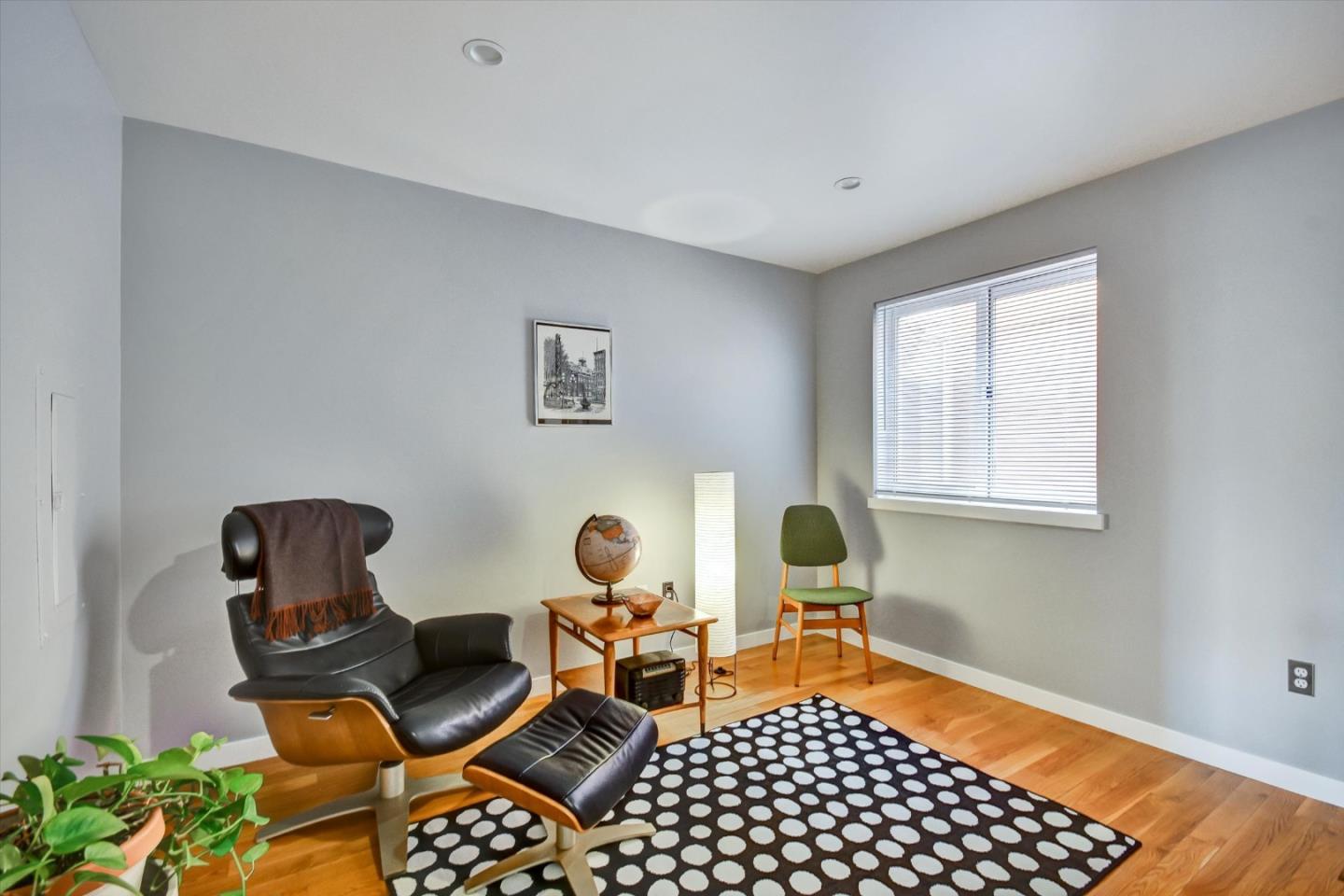 Detail Gallery Image 7 of 46 For 350 N 2nd St #342,  San Jose,  CA 95112 - 2 Beds | 2 Baths