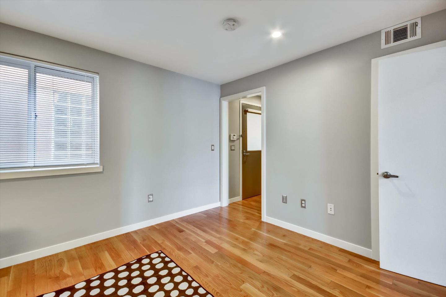 Detail Gallery Image 8 of 46 For 350 N 2nd St #342,  San Jose,  CA 95112 - 2 Beds | 2 Baths