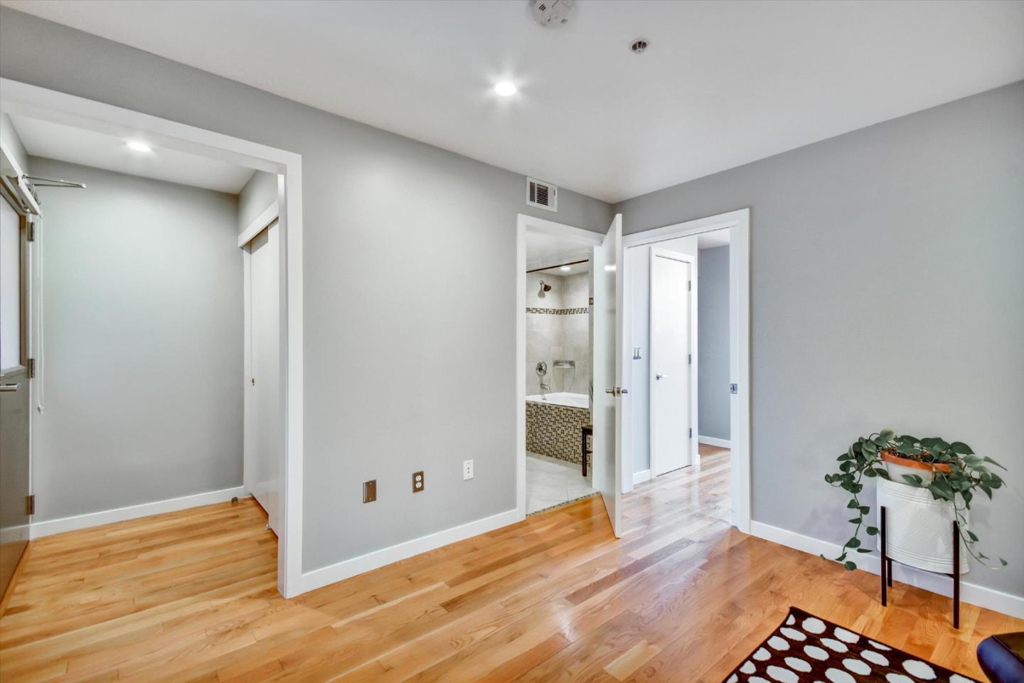 Detail Gallery Image 9 of 46 For 350 N 2nd St #342,  San Jose,  CA 95112 - 2 Beds | 2 Baths