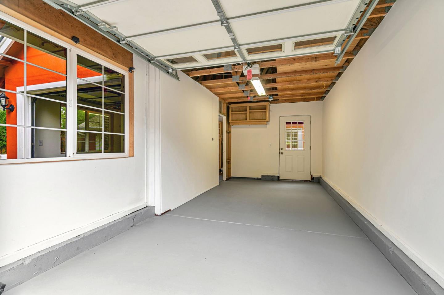 Detail Gallery Image 29 of 37 For 1037 Windermere Ave, Menlo Park,  CA 94025 - 2 Beds | 2 Baths