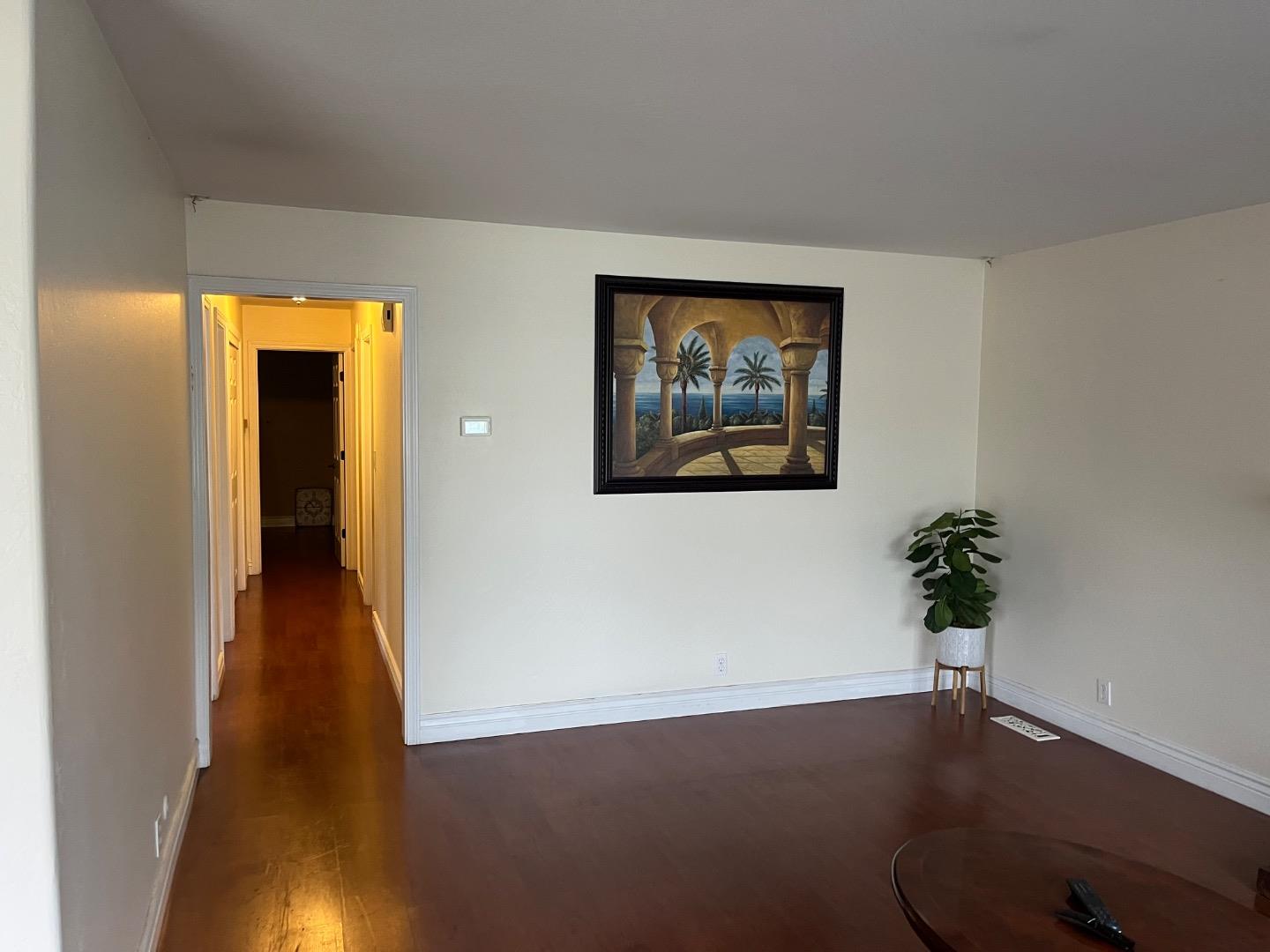 Detail Gallery Image 14 of 14 For 728 Saratoga Dr, Salinas,  CA 93906 - 3 Beds | 2 Baths