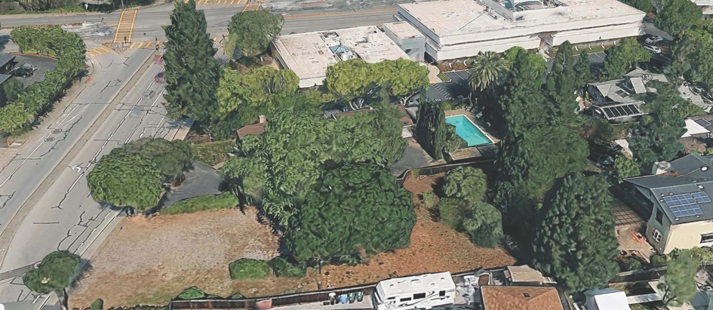 Detail Gallery Image 3 of 4 For 2139 Alameda De Las Pulgas, Redwood City,  CA 94061 - 3 Beds | 1/1 Baths