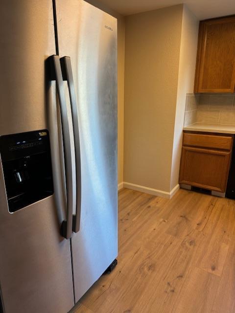 Detail Gallery Image 5 of 8 For 34 E Court Ln, Foster City,  CA 94404 - 2 Beds | 2 Baths