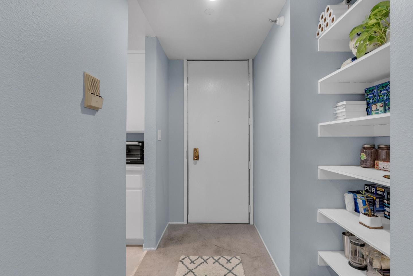 Detail Gallery Image 12 of 43 For 5202 Shelter Creek Ln, San Bruno,  CA 94066 - 1 Beds | 1 Baths