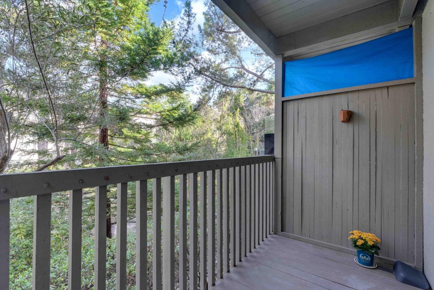 Detail Gallery Image 14 of 43 For 5202 Shelter Creek Ln, San Bruno,  CA 94066 - 1 Beds | 1 Baths