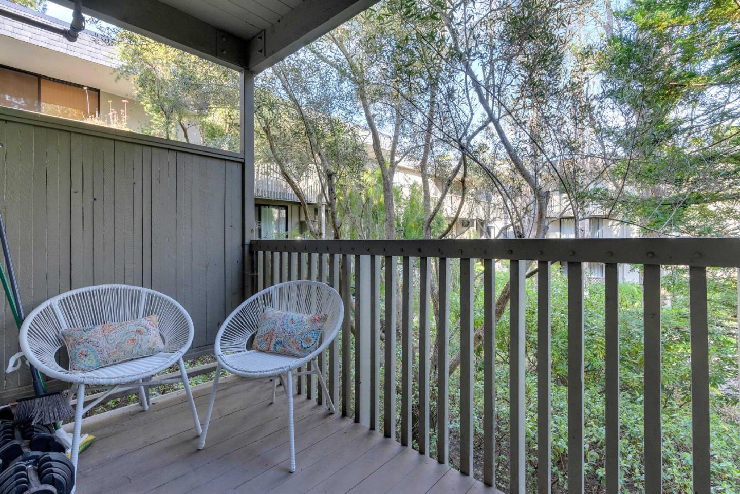 Detail Gallery Image 15 of 43 For 5202 Shelter Creek Ln, San Bruno,  CA 94066 - 1 Beds | 1 Baths