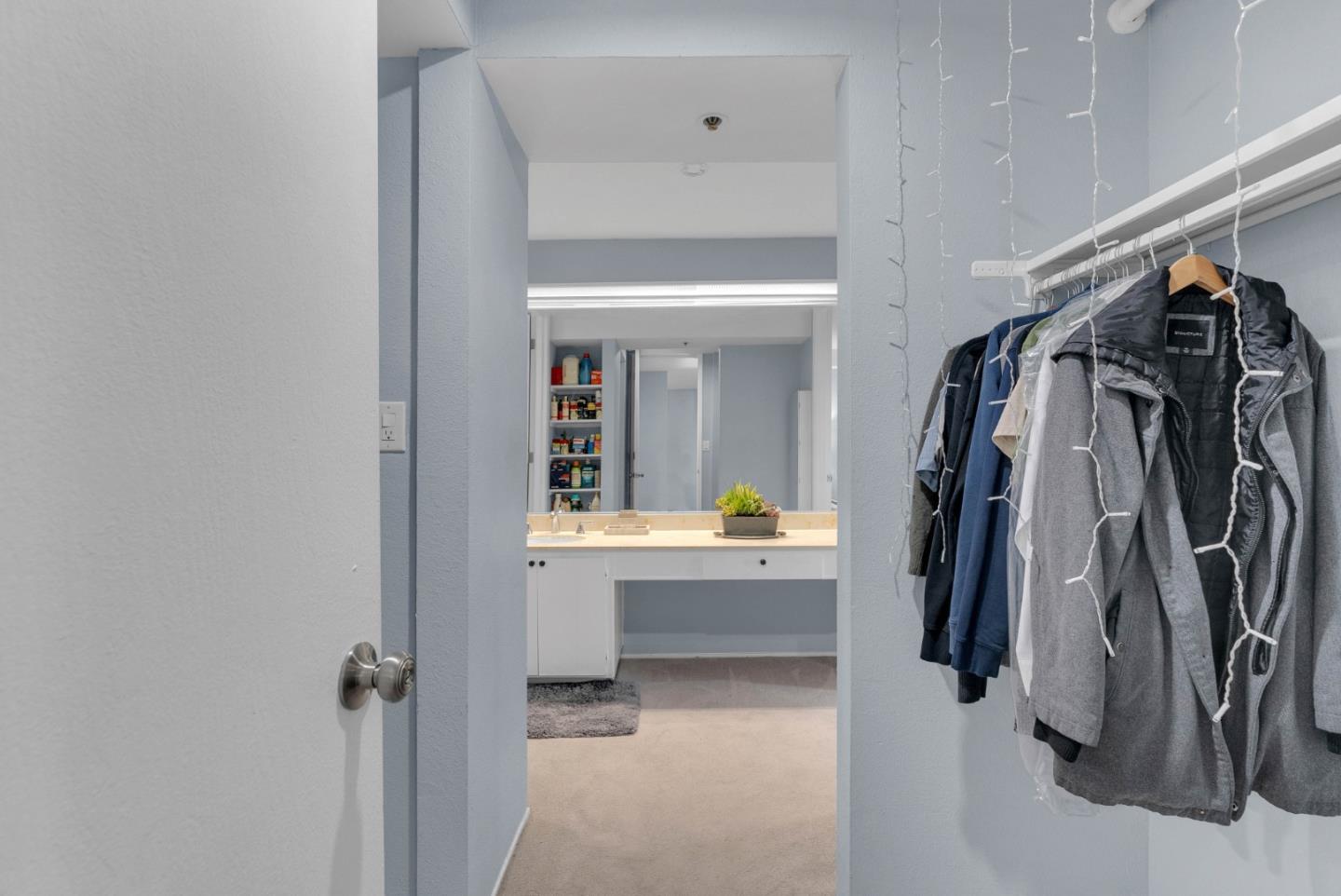 Detail Gallery Image 17 of 43 For 5202 Shelter Creek Ln, San Bruno,  CA 94066 - 1 Beds | 1 Baths