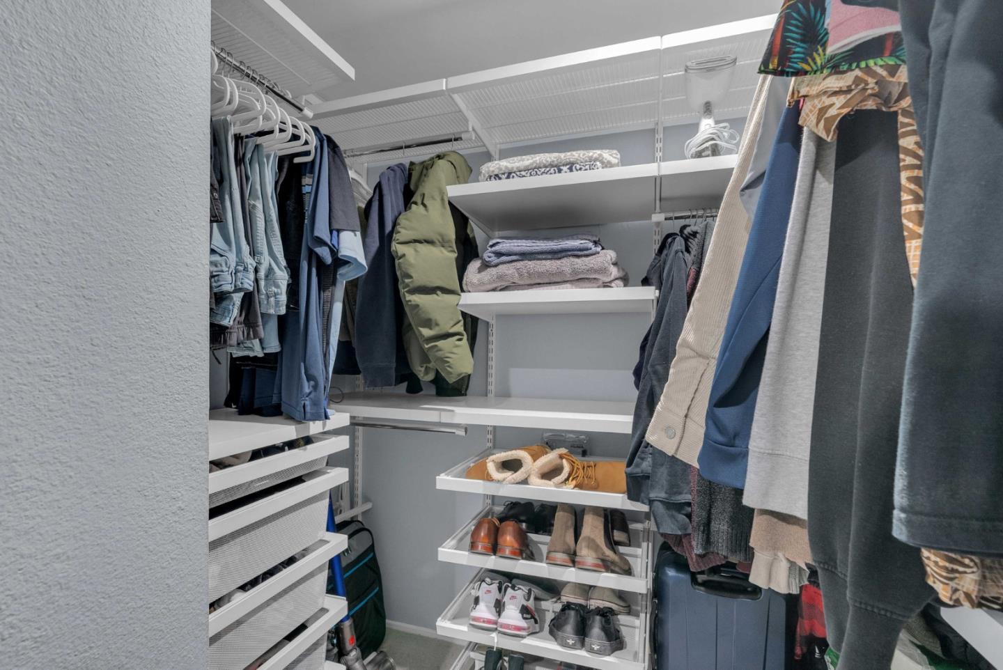 Detail Gallery Image 18 of 43 For 5202 Shelter Creek Ln, San Bruno,  CA 94066 - 1 Beds | 1 Baths