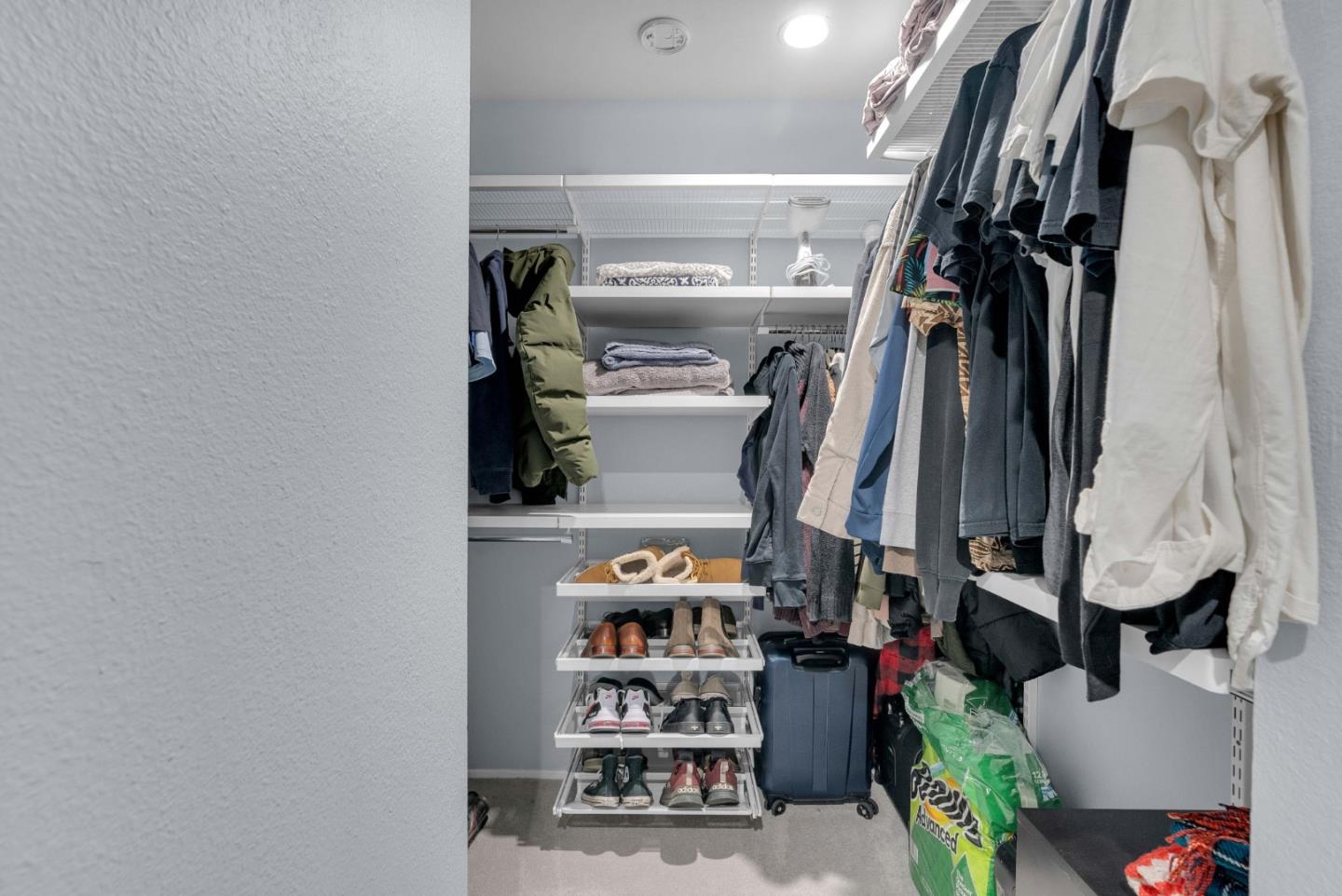 Detail Gallery Image 19 of 43 For 5202 Shelter Creek Ln, San Bruno,  CA 94066 - 1 Beds | 1 Baths