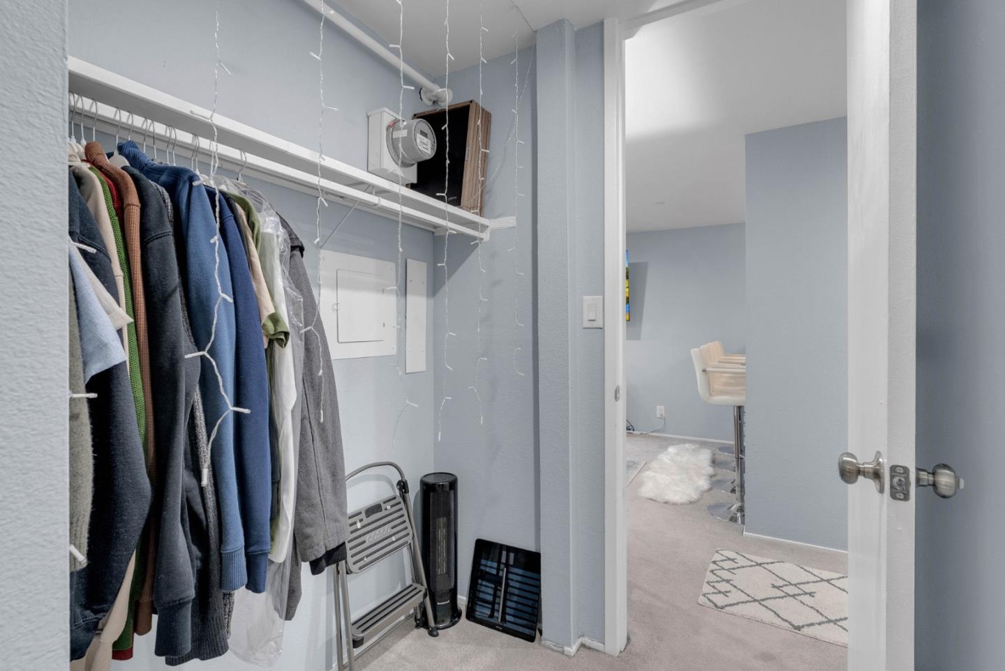 Detail Gallery Image 20 of 43 For 5202 Shelter Creek Ln, San Bruno,  CA 94066 - 1 Beds | 1 Baths