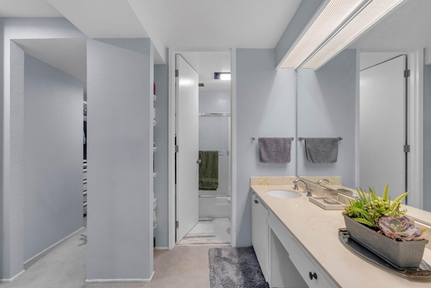 Detail Gallery Image 21 of 43 For 5202 Shelter Creek Ln, San Bruno,  CA 94066 - 1 Beds | 1 Baths