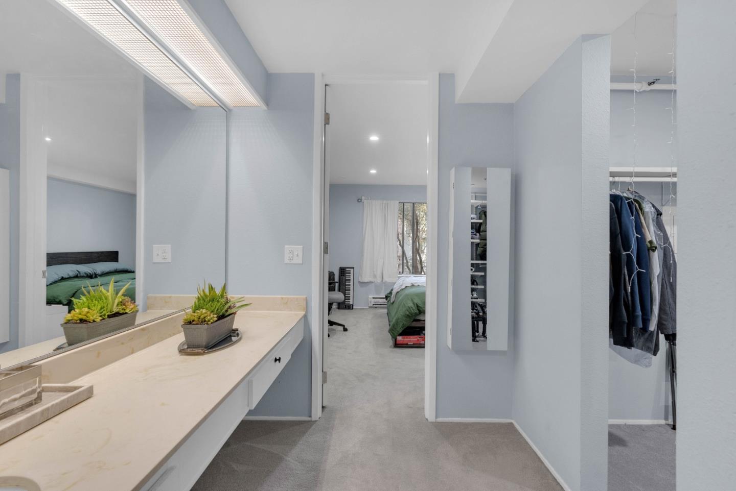 Detail Gallery Image 22 of 43 For 5202 Shelter Creek Ln, San Bruno,  CA 94066 - 1 Beds | 1 Baths