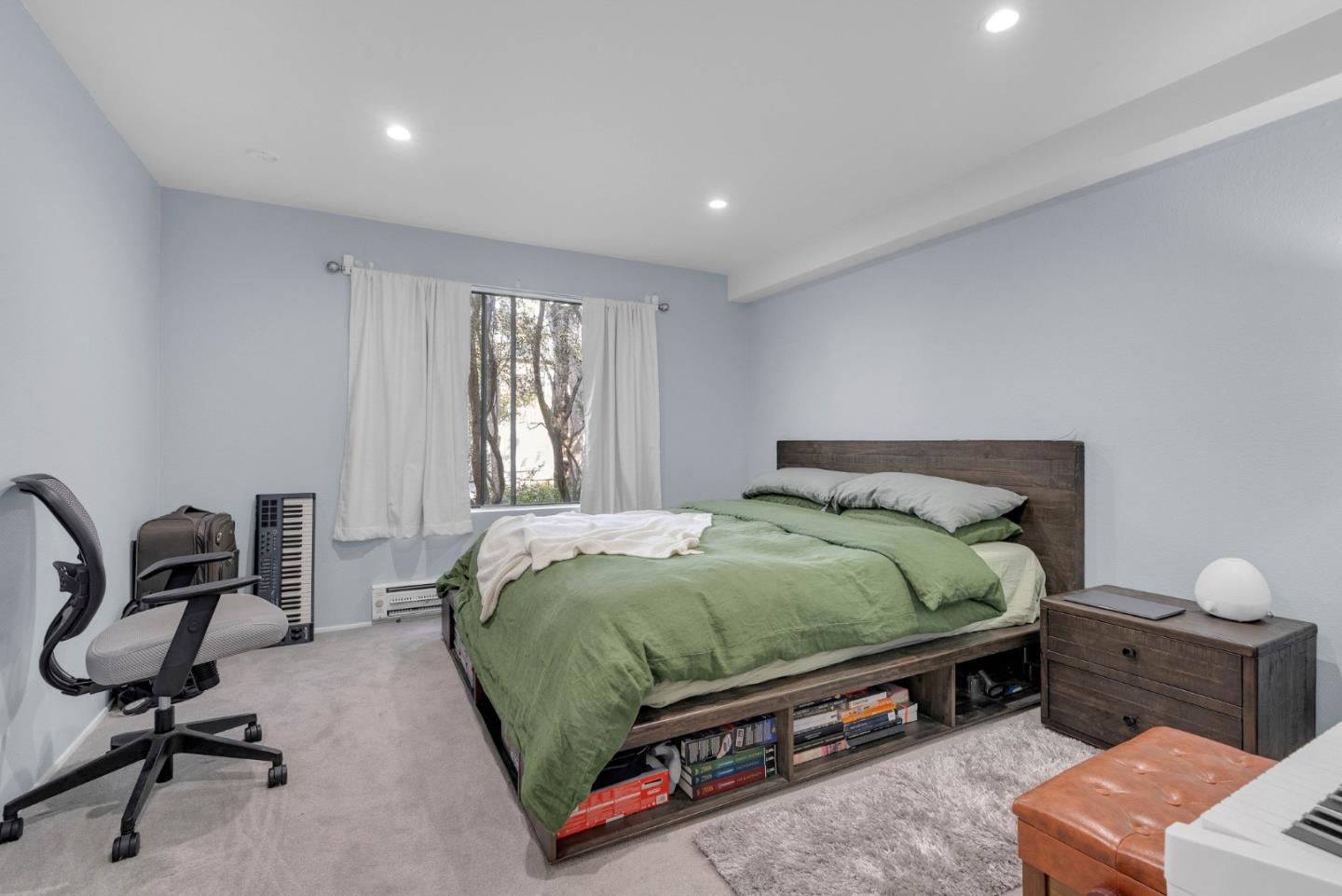 Detail Gallery Image 28 of 43 For 5202 Shelter Creek Ln, San Bruno,  CA 94066 - 1 Beds | 1 Baths