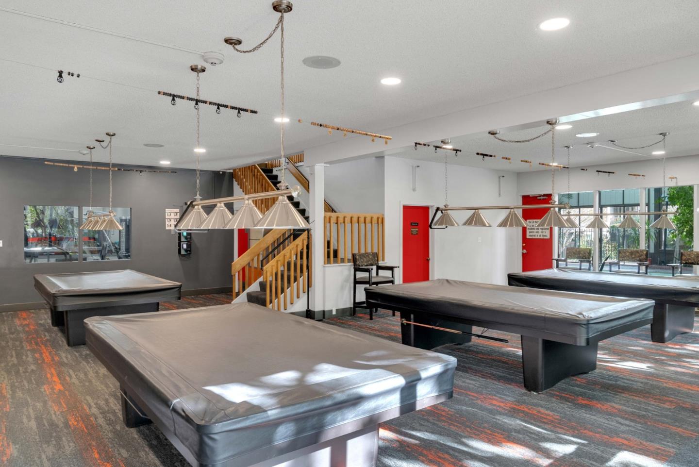 Detail Gallery Image 30 of 43 For 5202 Shelter Creek Ln, San Bruno,  CA 94066 - 1 Beds | 1 Baths