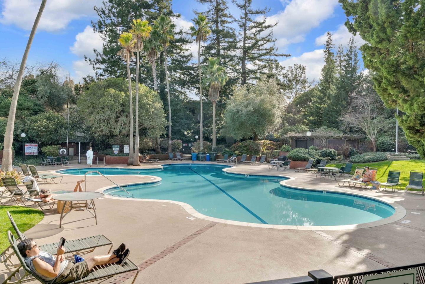 Detail Gallery Image 32 of 43 For 5202 Shelter Creek Ln, San Bruno,  CA 94066 - 1 Beds | 1 Baths