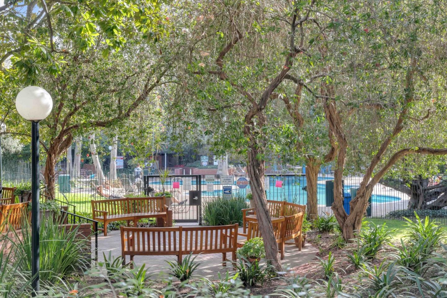 Detail Gallery Image 33 of 43 For 5202 Shelter Creek Ln, San Bruno,  CA 94066 - 1 Beds | 1 Baths