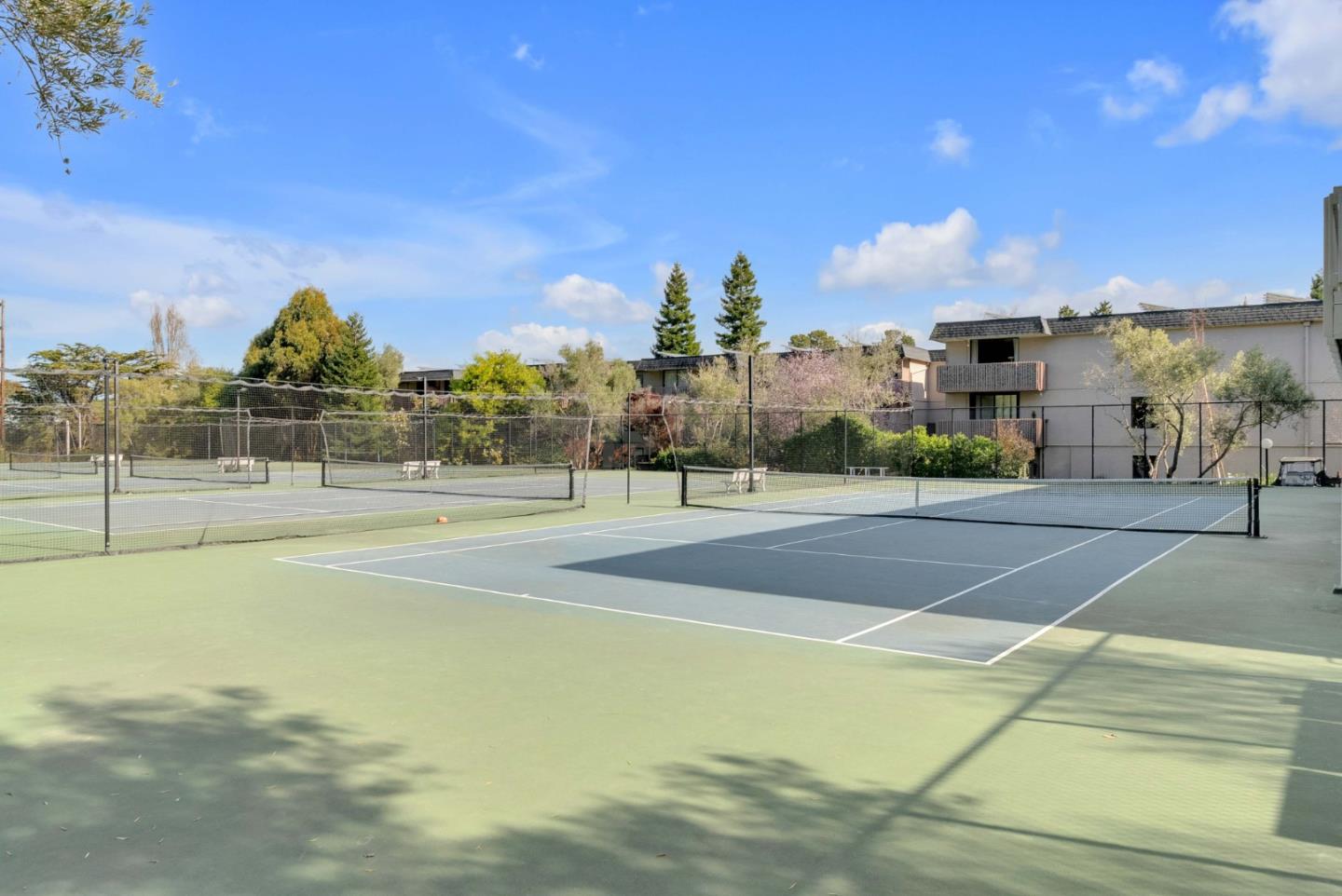 Detail Gallery Image 34 of 43 For 5202 Shelter Creek Ln, San Bruno,  CA 94066 - 1 Beds | 1 Baths