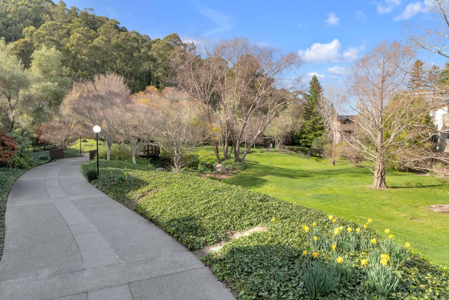 Detail Gallery Image 38 of 43 For 5202 Shelter Creek Ln, San Bruno,  CA 94066 - 1 Beds | 1 Baths