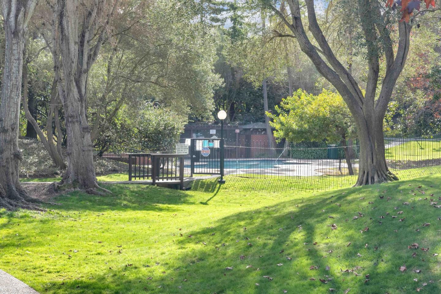 Detail Gallery Image 40 of 43 For 5202 Shelter Creek Ln, San Bruno,  CA 94066 - 1 Beds | 1 Baths