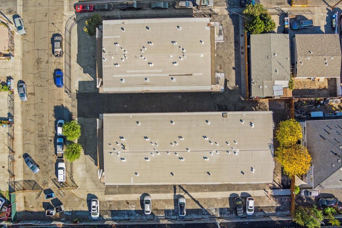 Detail Gallery Image 23 of 28 For 200 Dumbarton Ave, Redwood City,  CA 94063 - – Beds | – Baths