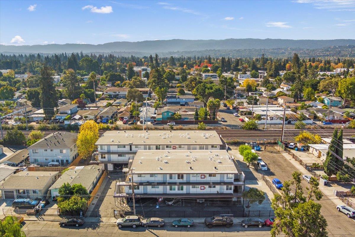 Detail Gallery Image 27 of 28 For 200 Dumbarton Ave, Redwood City,  CA 94063 - – Beds | – Baths