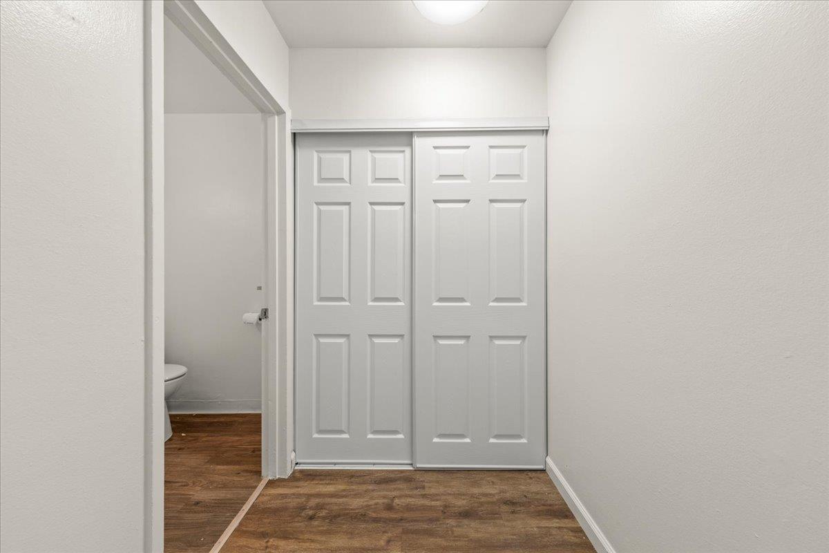 Detail Gallery Image 7 of 28 For 200 Dumbarton Ave, Redwood City,  CA 94063 - – Beds | – Baths