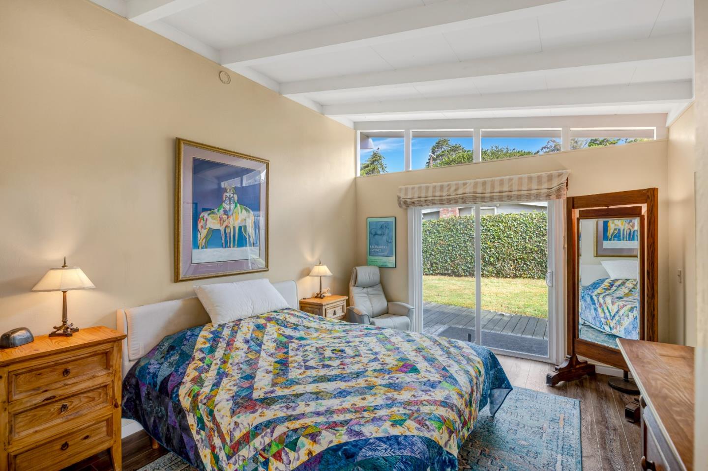 Detail Gallery Image 13 of 38 For 3325 Sycamore Pl, Carmel,  CA 93923 - 3 Beds | 2 Baths