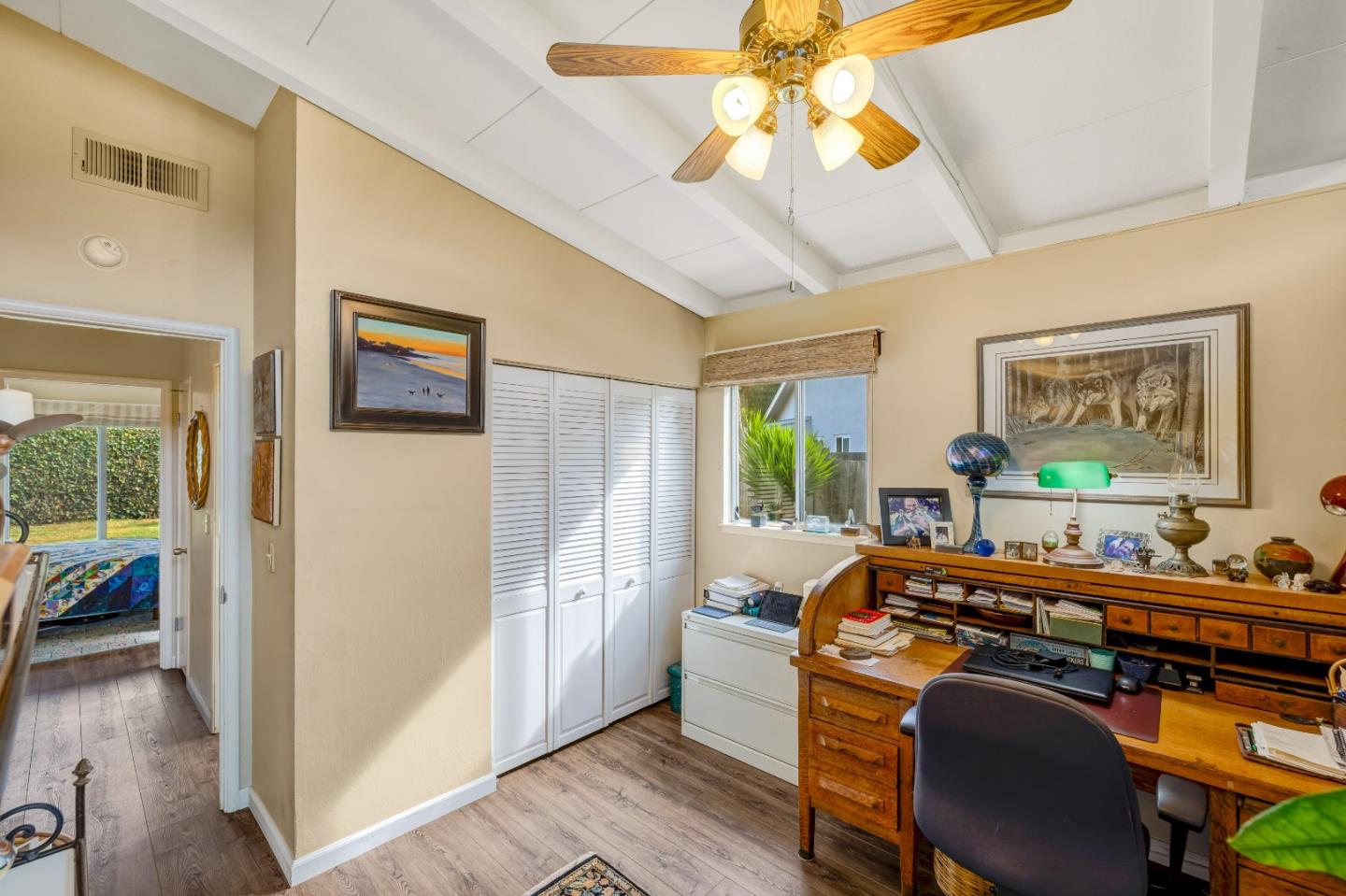 Detail Gallery Image 19 of 38 For 3325 Sycamore Pl, Carmel,  CA 93923 - 3 Beds | 2 Baths