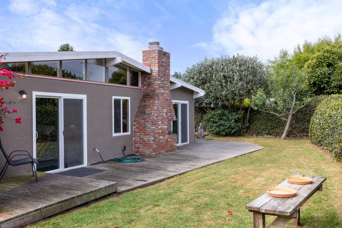 Detail Gallery Image 29 of 38 For 3325 Sycamore Pl, Carmel,  CA 93923 - 3 Beds | 2 Baths