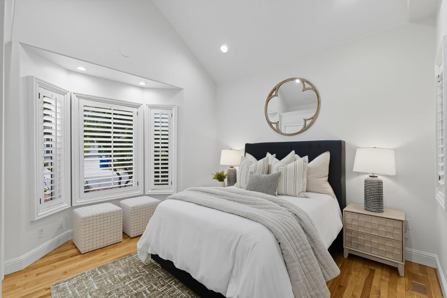 Detail Gallery Image 14 of 18 For 19938 Baroni Ct, Saratoga,  CA 95070 - 4 Beds | 3 Baths