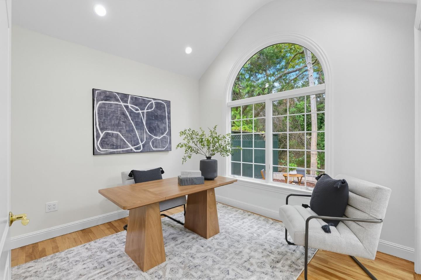 Detail Gallery Image 16 of 18 For 19938 Baroni Ct, Saratoga,  CA 95070 - 4 Beds | 3 Baths