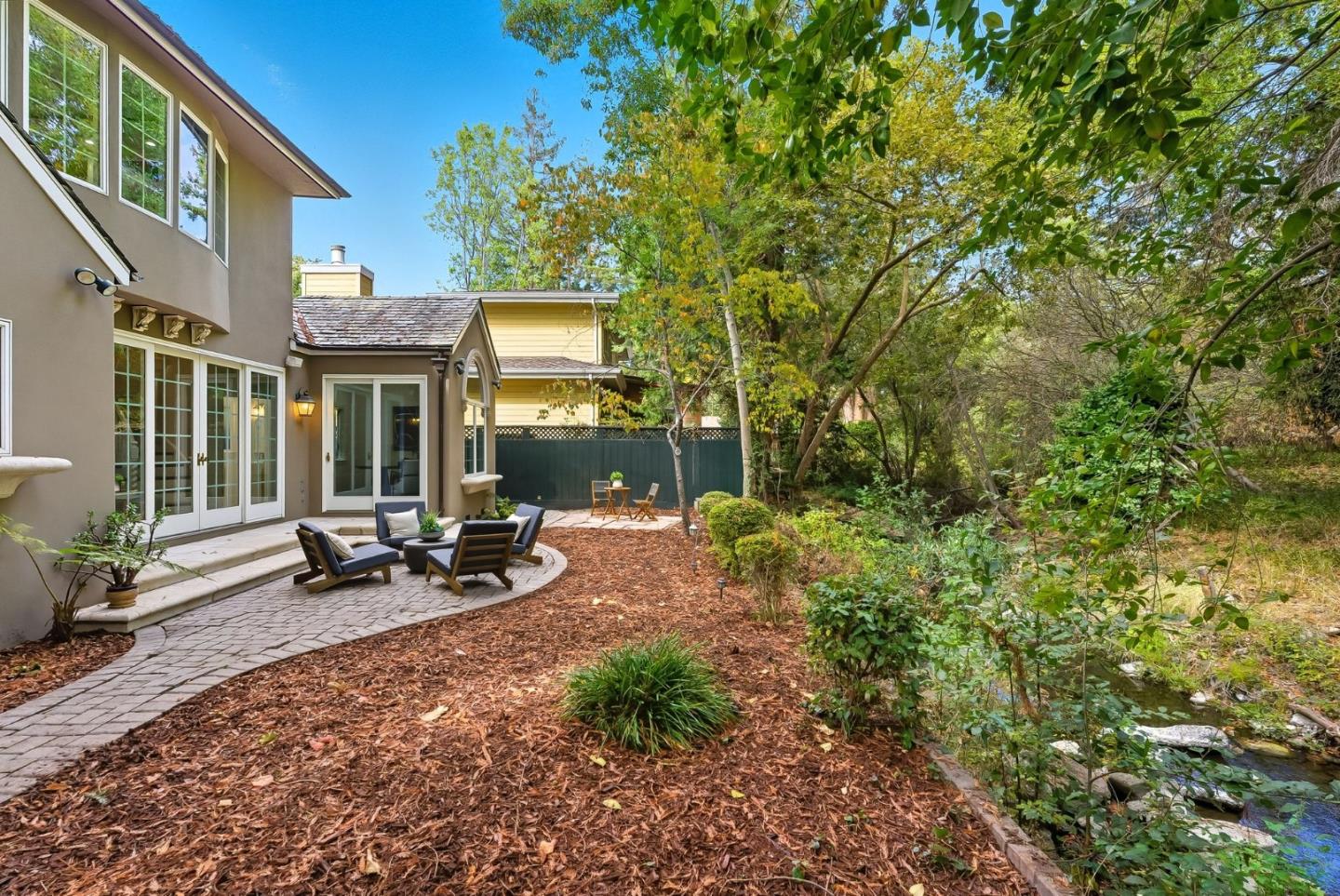 Detail Gallery Image 17 of 18 For 19938 Baroni Ct, Saratoga,  CA 95070 - 4 Beds | 3 Baths