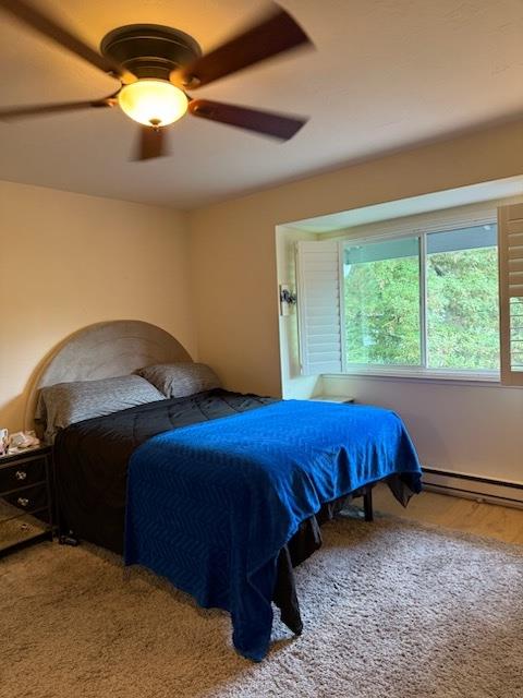 Detail Gallery Image 10 of 26 For 938 Clark Ave #48,  Mountain View,  CA 94040 - 2 Beds | 2 Baths