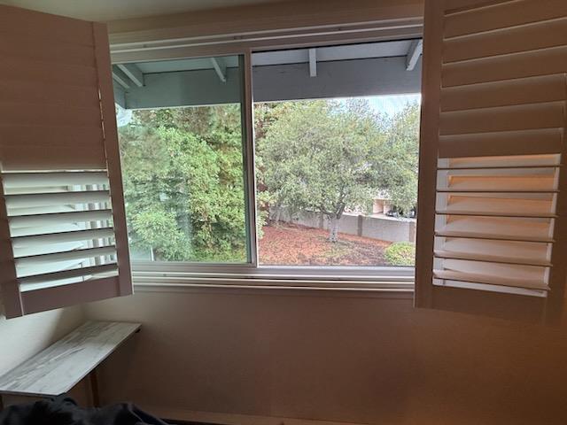 Detail Gallery Image 11 of 26 For 938 Clark Ave #48,  Mountain View,  CA 94040 - 2 Beds | 2 Baths